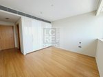 3 bedrooms Apartment in Al Raha Beach, UAE No. 7399 - Image 7