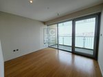 3 bedrooms Apartment in Al Raha Beach, UAE No. 7399 - Image 8