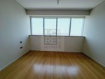 3 bedrooms Apartment in Al Raha Beach, UAE No. 7399 - Image 9