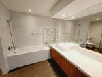 3 bedrooms Apartment in Al Raha Beach, UAE No. 7399 - Image 10