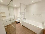 3 bedrooms Apartment in Al Raha Beach, UAE No. 7399 - Image 11