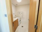 3 bedrooms Apartment in Al Raha Beach, UAE No. 7399 - Image 12