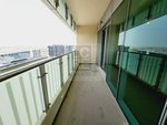 3 bedrooms Apartment in Al Raha Beach, UAE No. 7399 - Image 13