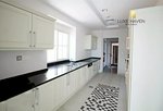 4 bedrooms Villa in Jumeirah Golf Estates, UAE No. 7409 - Image 3