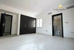 4 bedrooms Villa in Jumeirah Golf Estates, UAE No. 7409 - Image 6