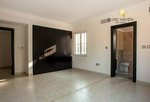 4 bedrooms Villa in Jumeirah Golf Estates, UAE No. 7409 - Image 7