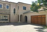 4 bedrooms Villa in Jumeirah Golf Estates, UAE No. 7409 - Image 12