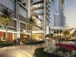 3 bedrooms Apartment in Downtown Dubai (Downtown Burj Dubai), UAE No. 7410 - apartment in Dubai