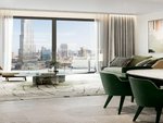 3 bedrooms Apartment in Downtown Dubai (Downtown Burj Dubai), UAE No. 7410 - Image 2