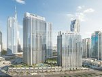 3 bedrooms Apartment in Downtown Dubai (Downtown Burj Dubai), UAE No. 7410 - Image 4