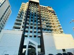 1 bedroom Apartment in Al Furjan, UAE No. 7411 - apartment in Dubai