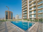 1 bedroom Apartment in Al Furjan, UAE No. 7411 - Image 2