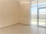 1 bedroom Apartment in Al Furjan, UAE No. 7411 - Image 3