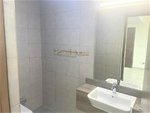 1 bedroom Apartment in Al Furjan, UAE No. 7411 - Image 4