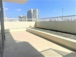 1 bedroom Apartment in Al Furjan, UAE No. 7411 - Image 5