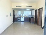 1 bedroom Apartment in Al Furjan, UAE No. 7411 - Image 6