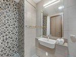 1 bedroom Apartment in Al Furjan, UAE No. 7411 - Image 7