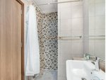 1 bedroom Apartment in Al Furjan, UAE No. 7411 - Image 8