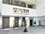 1 bedroom Apartment in Al Furjan, UAE No. 7411 - Image 9