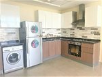 1 bedroom Apartment in Al Furjan, UAE No. 7411 - Image 10