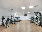 1 bedroom Apartment in Al Furjan, UAE No. 7411 - Image 11