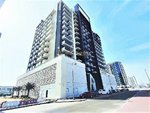 1 bedroom Apartment in Al Furjan, UAE No. 7411 - Image 12