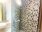1 bedroom Apartment in Al Furjan, UAE No. 7411 - Image 13