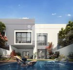 2 bedrooms Villa in Yas Island, UAE No. 7413 - Image 2