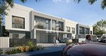 2 bedrooms Villa in Yas Island, UAE No. 7413 - Image 4