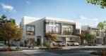 2 bedrooms Villa in Yas Island, UAE No. 7413 - Image 5