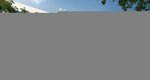 2 bedrooms Villa in Yas Island, UAE No. 7413 - Image 6