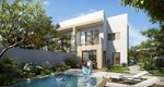 2 bedrooms Villa in Yas Island, UAE No. 7413 - Image 7