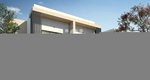 2 bedrooms Villa in Yas Island, UAE No. 7413 - Image 8