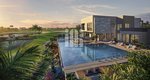 2 bedrooms Villa in Yas Island, UAE No. 7413 - Image 9