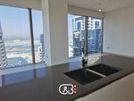 3 bedrooms Apartment in Dubai Marina, UAE No. 7414 - apartment in Dubai
