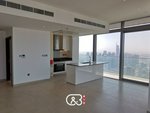 3 bedrooms Apartment in Dubai Marina, UAE No. 7414 - Image 2