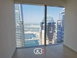 3 bedrooms Apartment in Dubai Marina, UAE No. 7414 - Image 3