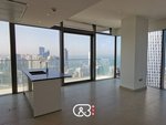 3 bedrooms Apartment in Dubai Marina, UAE No. 7414 - Image 4