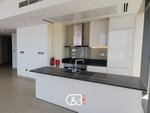 3 bedrooms Apartment in Dubai Marina, UAE No. 7414 - Image 5