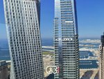 3 bedrooms Apartment in Dubai Marina, UAE No. 7414 - Image 6