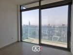 3 bedrooms Apartment in Dubai Marina, UAE No. 7414 - Image 7