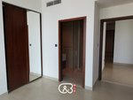 3 bedrooms Apartment in Dubai Marina, UAE No. 7414 - Image 8