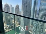 3 bedrooms Apartment in Dubai Marina, UAE No. 7414 - Image 9