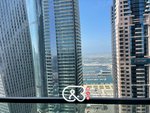 3 bedrooms Apartment in Dubai Marina, UAE No. 7414 - Image 10