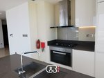 3 bedrooms Apartment in Dubai Marina, UAE No. 7414 - Image 11