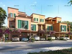 6 bedrooms Villa in Dubai, UAE No. 7420 - Image 5