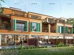 6 bedrooms Villa in Dubai, UAE No. 7420 - Image 6