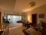 2 bedrooms Apartment in Dubai Investment Park, UAE No. 7421 - apartment in Dubai