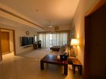 2 bedrooms Apartment in Dubai Investment Park, UAE No. 7421 - Image 2