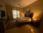 2 bedrooms Apartment in Dubai Investment Park, UAE No. 7421 - Image 3